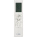 Bosch Кондиціонер Bosch CL3000i RAC 3,5 (7733701736)