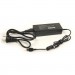 PowerPlant Блок живлення до ноутбуку PowerPlant IBM/LENOVO 220V, 20V 130W 6.75A (USB) (IB130HUSB)