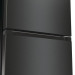 Gorenje Холодильник Gorenje NRK620EABXL4