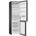 Gorenje Холодильник Gorenje NRK620EABXL4