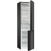 Gorenje Холодильник Gorenje NRK620EABXL4