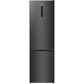 Gorenje Холодильник Gorenje NRK620EABXL4
