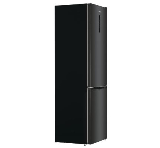 Gorenje Холодильник Gorenje NRK620EABXL4