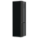 Gorenje Холодильник Gorenje NRK620EABXL4