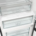 Gorenje Холодильник Gorenje NRK620EABXL4