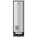 Gorenje Холодильник Gorenje NRK620EABXL4