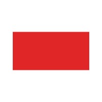 Реставраційний олівець New Ton 121 реклама, 12 мл (000000779) Реставраційний олівець New Ton 121 реклама, 12 мл (000000779)