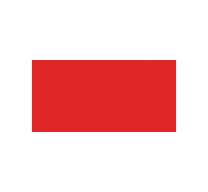 New Ton Реставраційний олівець New Ton 121 реклама, 12 мл (000000779)