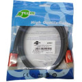 Atcom Кабель мультимедійний HDMI to HDMI 10.0m V2.0 Atcom (24910)