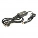 PowerPlant Блок живлення до ноутбуку PowerPlant IBM/LENOVO 220V, 20V 40W 2A (YOGA3) (IB40HYOGA)