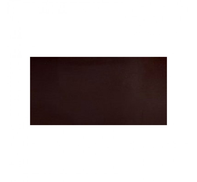 New Ton Реставраційний олівець New Ton 192 мет. портвейн, 12 мл (000005510)