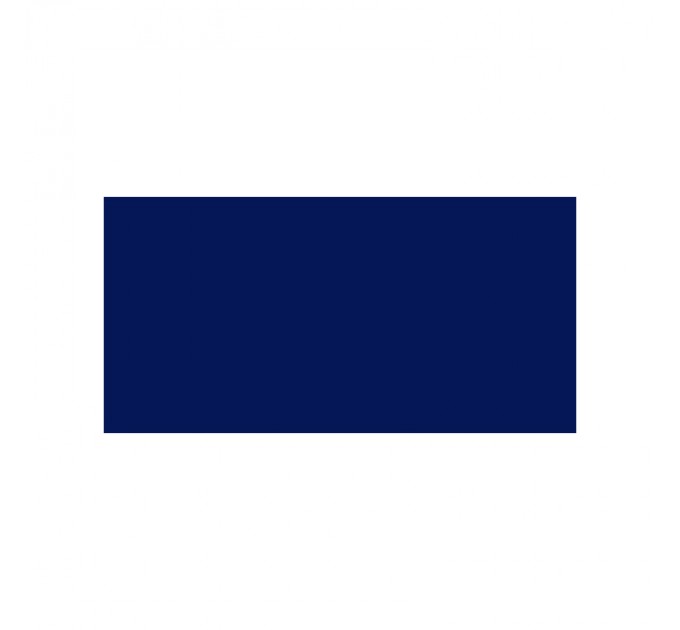 New Ton Реставраційний олівець New Ton 447 синя ніч, 12 мл (000000890)