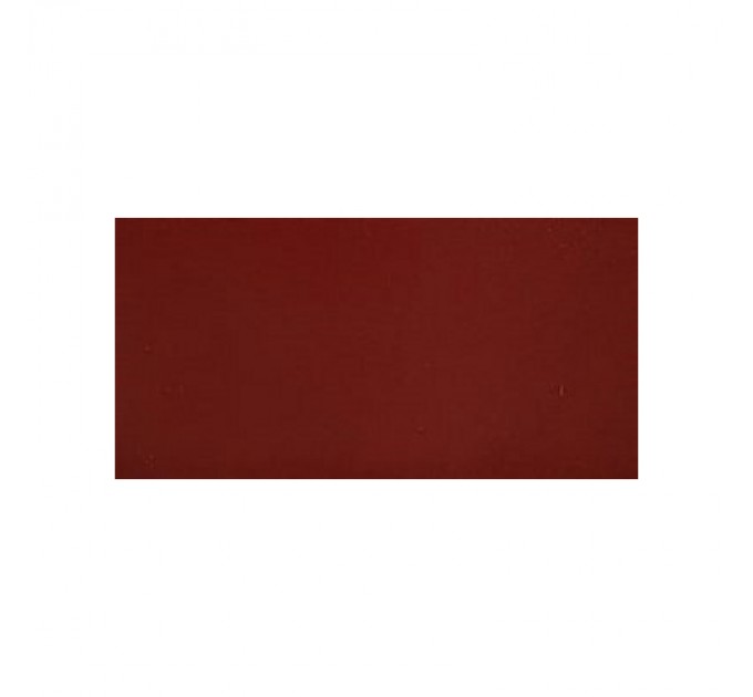 New Ton Реставраційний олівець New Ton P26 Mitsubishi, 12 мл (000012433)