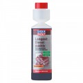 Liqui Moly Присадка автомобільна Liqui Moly Langzeit Diesel Additiv 0.25л. (2355)