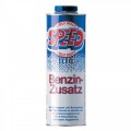 Liqui Moly Присадка автомобільна Liqui Moly Speed Benzin Zusatz  1л. (5105)