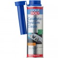 Liqui Moly Автомобільний очисник Liqui Moly Catalytic System Clean 0.3л. (7110)