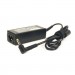PowerPlant Блок живлення до ноутбуку PowerPlant IBM/LENOVO 220V, 20V 45W 2.25A (4.0*1.7) (IB45H4017)
