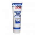 Liqui Moly Мастило автомобільне Liqui Moly Silicon-Fett  0.1л. (3312)