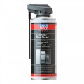 Liqui Moly Перетворювач іржі Liqui Moly Pro-Line Schnell-Rostloser 0,4л. (7390)