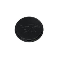 Антена для дрона TrueRC X-Ray 3.3GHz RHCP (0608597256178)