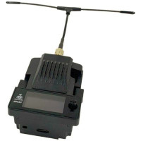 Передавач (TX) Emax JR ELRS Aeris link 915mhz 2000mW (HP0028.0154)