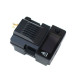 Emax Передавач (TX) Emax JR ELRS Aeris link 915mhz 2000mW (HP0028.0154)