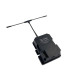 Emax Передавач (TX) Emax JR ELRS Aeris link 915mhz 2000mW (HP0028.0154)