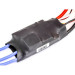 HobbyWing Регулятор ходу (ESC) HobbyWing Flyfun 40A V5 (HP0038.0182)