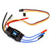 HobbyWing Регулятор ходу (ESC) HobbyWing Flyfun 40A V5 (HP0038.0182)