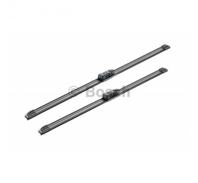 Bosch Щітка склоочисника Bosch 3397014244 (3 397 014 244)