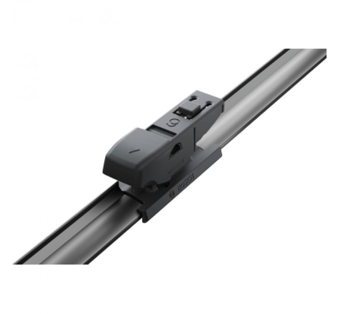 Bosch Щітка склоочисника Bosch 3397014398 (3 397 014 398)