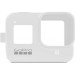 GoPro Аксесуар до екшн-камер GoPro Sleeve&Lanyard White для HERO8 (AJSST-002)