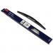 Щітка склоочисника Denso DRA035
