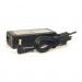 PowerPlant Блок живлення до ноутбуку PowerPlant IBM/LENOVO 220V, 20V 65W 3.25A (4.0*1.7) (IB65H4017)