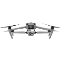Квадрокоптер Autel EVO Max 4N + у комплекті 1шт. батарея (102002201)