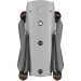 Autel Квадрокоптер Autel EVO Max 4N + у комплекті 1шт. батарея (102002201)
