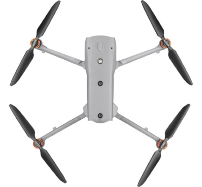 Autel Квадрокоптер Autel EVO Max 4N + у комплекті 1шт. батарея (102002201)
