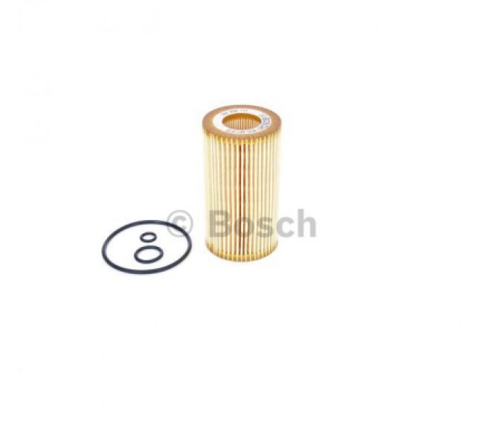 Bosch Фільтр масляний Bosch F 026 407 070