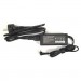 PowerPlant Блок живлення до ноутбуку PowerPlant IBM/LENOVO 220V, 20V 65W 3.25A (4.0*1.7) (IB65H4017)