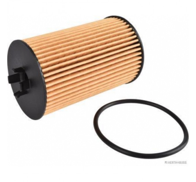 Фільтр масляний HERTH+BUSS JAKOPARTS J1310906