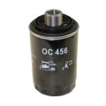 Mahle Фільтр масляний Mahle OC456