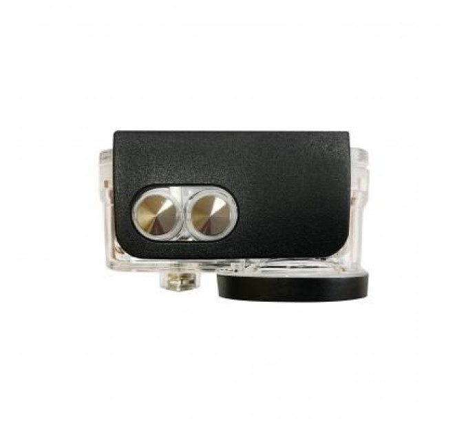 AirOn Аксесуар до екшн-камер AirOn ProCam 7/8 waterproof box (69477915500024)