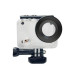 AirOn Аксесуар до екшн-камер AirOn ProCam 7/8 waterproof box (69477915500024)