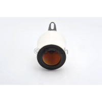 Повітряний фільтр для автомобіля Bosch F 026 400 018