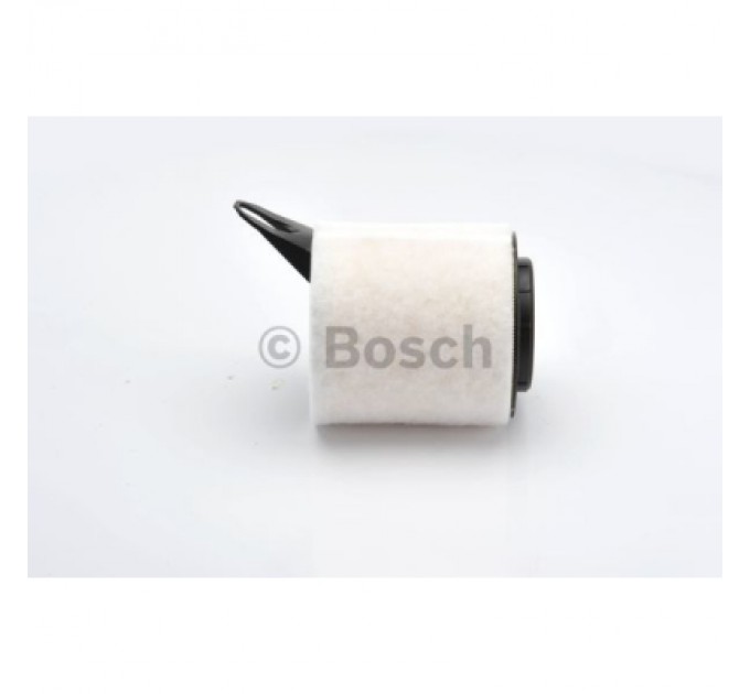 Bosch Повітряний фільтр для автомобіля Bosch F 026 400 018