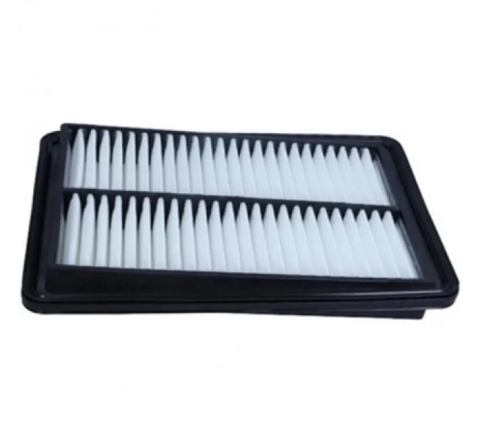 Bosch Повітряний фільтр для автомобіля Bosch F026400582