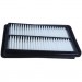 Bosch Повітряний фільтр для автомобіля Bosch F026400582