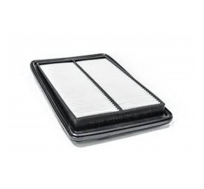 Bosch Повітряний фільтр для автомобіля Bosch F026400582