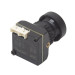 Skyzone Камера FPV Skyzone Skycam NVC 1200TVL (CAM2)