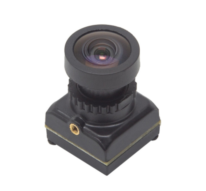 Skyzone Камера FPV Skyzone Skycam NVC 1200TVL (CAM2)